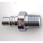 Stecker AC-Serie, PM-Typ