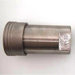 Buchse HP-Serie, HP-Typ