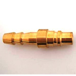 Stecker KC-Serie, PH-Typ