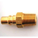 Stecker KC-Serie, PM-Typ