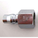 Stecker NL-Serie, PF-Typ