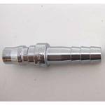 Stecker NL-Serie, PH-Typ