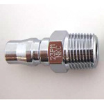 Stecker NL-Serie, PM