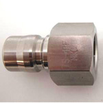 Stecker TS-Serie, PF-Typ