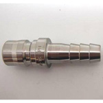 Stecker TS-Serie, PH-Typ