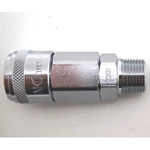Buchse YNL-Serie, SM