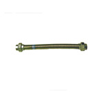 Flexibles Verbindungselement, YBF-1E-Serie