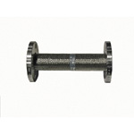 Flexibles Verbindungselement, YBF-2E-Serie