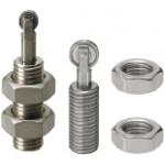 RollendruckstückeBeispiel-