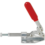 SpanntechnikBeispiel-