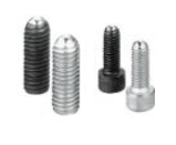 KlemmgewindestifteBeispiel-