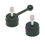 Schub-Zug-SpannerBeispiel-