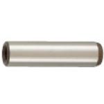 NAAMS ZylinderstifteBeispiel-