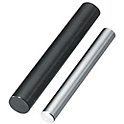 Rotationsachsen / RotationswellenBeispiel-