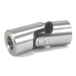 WellengelenkeBeispiel-