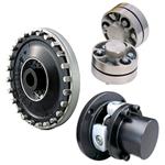 Wellenkupplungen (bis 50.000 Nm)Beispiel-