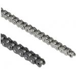 RollenkettenBeispiel-