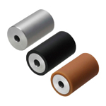 RollenBeispiel-