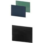 Leitfähige Elastomer Produkte / SchaumstoffprodukteBeispiel-