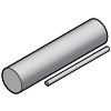 StangenBeispiel-