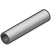 MetallrohreBeispiel-