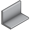 L-Profile / WinkelprofileBeispiel-