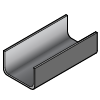 U-ProfileBeispiel-