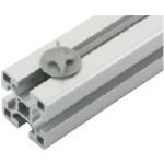 Klemmen / Halter / HakenBeispiel-