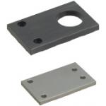 MontageplattenBeispiel-