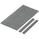 GummimagneteBeispiel-