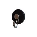Magnethaken / HalterBeispiel-