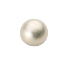 Magnete (kugelförmig)Beispiel-