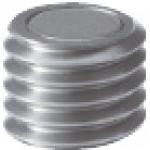Magnete (schraubbar)Beispiel-