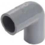 PVC-RohrverbinderBeispiel-
