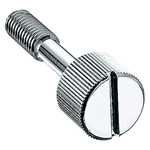 GriffschraubenBeispiel-
