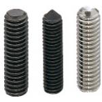 GewindestifteBeispiel-