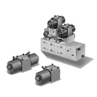 HydraulikventileBeispiel-