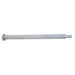 Kernstifte, 1-fach abgestuftBeispiel-