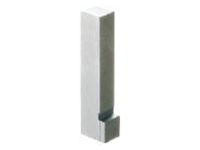 BlockkernstifteBeispiel-