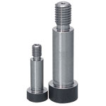 SchraubenBeispiel-