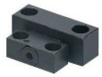 RollenformverschlussBeispiel-
