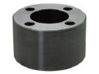 Gas Spring HolderBeispiel-