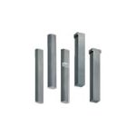 Formschneidestempel (Hartmetall)Beispiel-