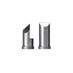 Rippenstempel Beispiel-