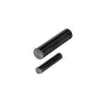 Druckstifte / EinstellsifteBeispiel-