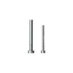 DruckstifteBeispiel-