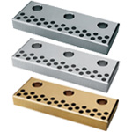 DeckleistenBeispiel-