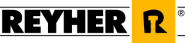 REYHER Logo-Bild