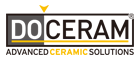 DOCERAM Logo-Bild