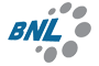 BNL Logo-Bild